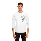 Unisex Classic Long Sleeve T-Shirt