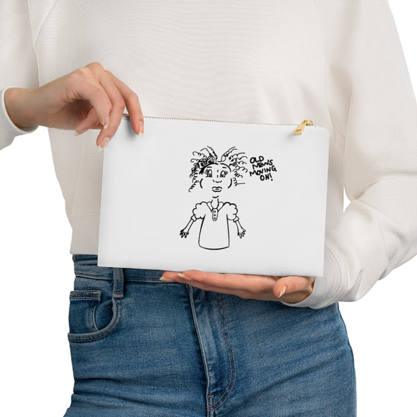 Cosmetic Bag