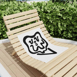 Beach Towels