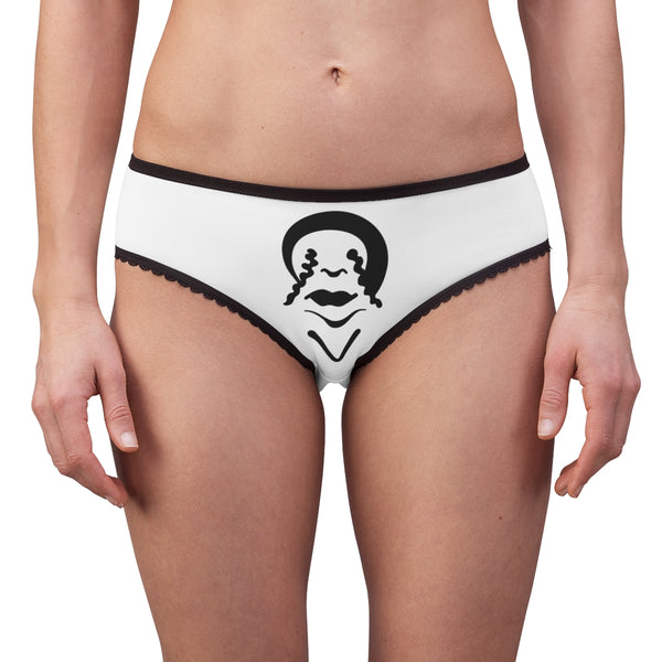 Women's Briefs