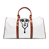 Waterproof Travel Bag