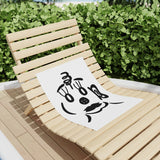 Beach Towels